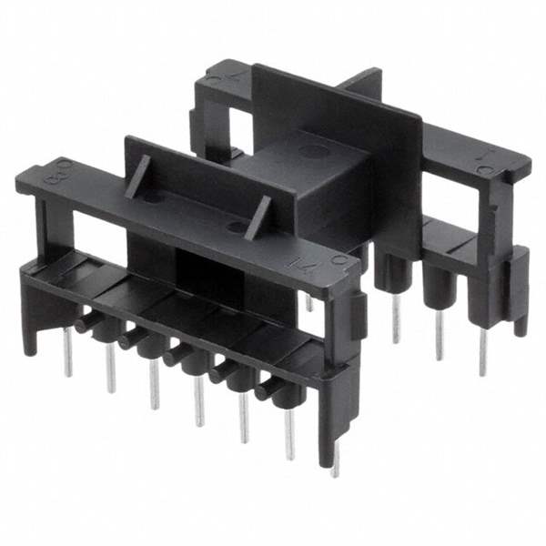 B66232B1114T001 EPCOS (TDK) – Price, Stock & Datasheet