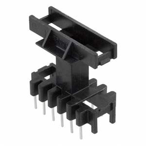 B66232J1112T001 EPCOS (TDK) – Price, Stock & Datasheet