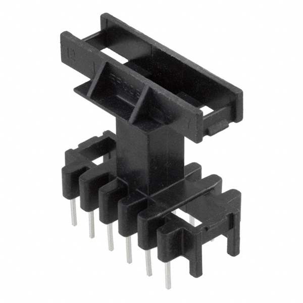 B66232J1112T001 EPCOS (TDK) – Price, Stock & Datasheet