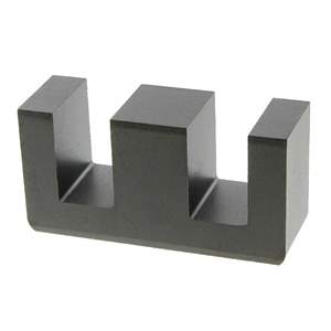 B66233G0000X187 EPCOS (TDK) – Price, Stock & Datasheet