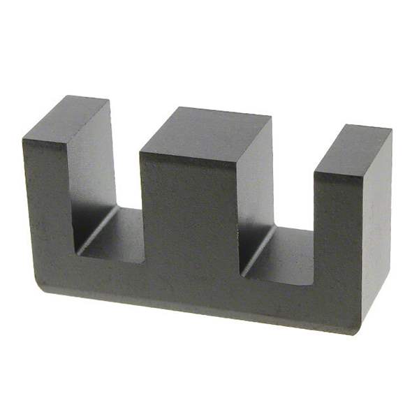 B66233G0000X187 EPCOS (TDK) – Price, Stock & Datasheet