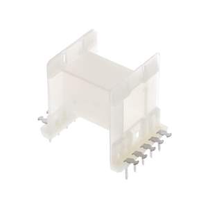 B66242J1000R001 EPCOS (TDK) – Price, Stock & Datasheet
