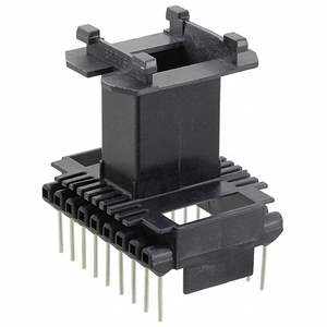 B66243B1018T001 EPCOS (TDK) – Price, Stock & Datasheet