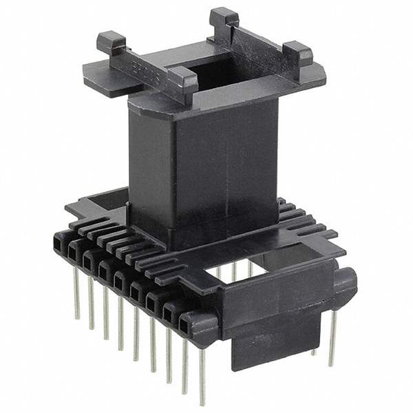 B66243B1018T001 EPCOS (TDK) – Price, Stock & Datasheet