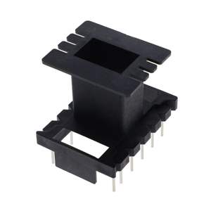 B66243S1012T001 EPCOS (TDK) – Price, Stock & Datasheet