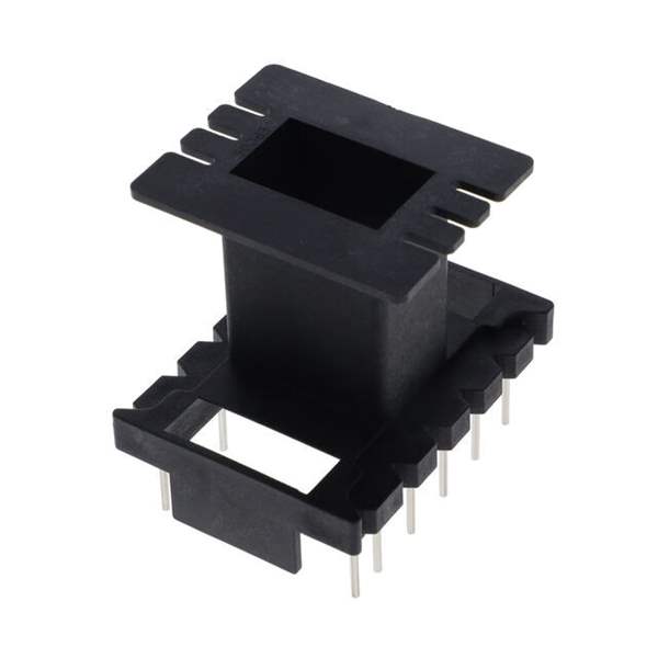 B66243S1012T001 EPCOS (TDK) – Price, Stock & Datasheet