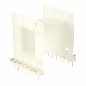 B66252B0000M001 EPCOS (TDK) – Price, Stock & Datasheet