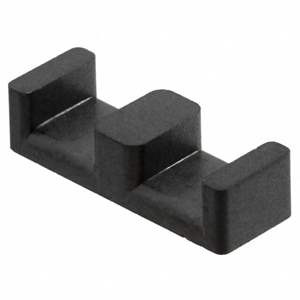 B66281G0000X187 EPCOS (TDK) – Price, Stock & Datasheet
