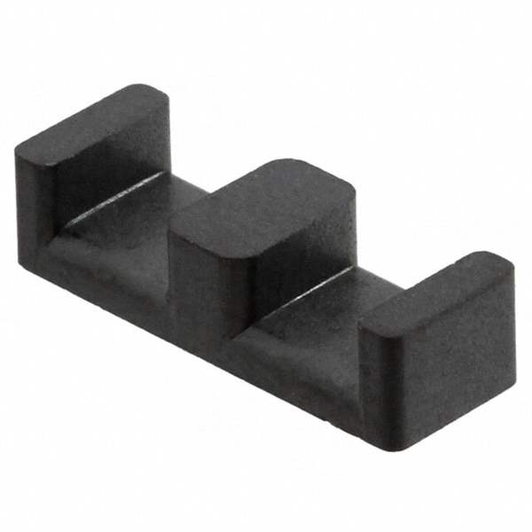 B66281G0000X197 EPCOS (TDK) – Price, Stock & Datasheet