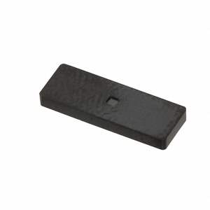 B66281K0000X187 EPCOS (TDK) – Price, Stock & Datasheet