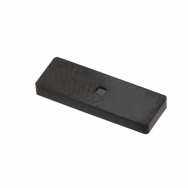 B66281K0000X197 EPCOS (TDK) – Price, Stock & Datasheet