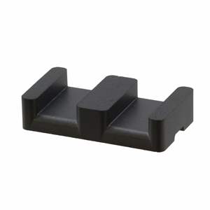 B66283G0000X149 EPCOS (TDK) – Price, Stock & Datasheet