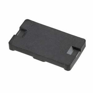 B66283K0000X149 EPCOS (TDK) – Price, Stock & Datasheet