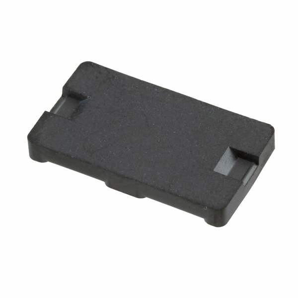 B66283K0000X187 EPCOS (TDK) – Price, Stock & Datasheet