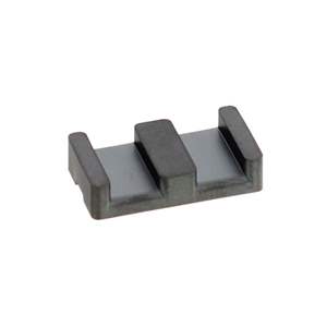 B66283U0250K187 EPCOS (TDK) – Price, Stock & Datasheet