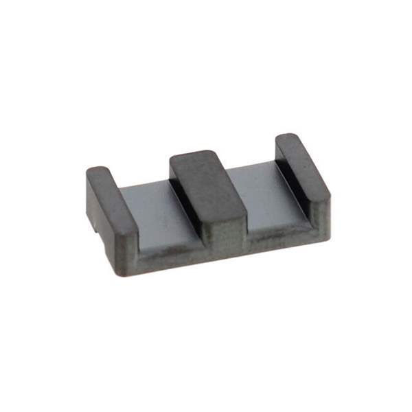 B66283U0250K187 EPCOS (TDK) – Price, Stock & Datasheet