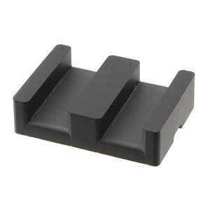 B66285G0000X149 EPCOS (TDK) – Price, Stock & Datasheet