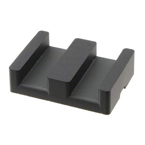 B66285G0000X149 EPCOS (TDK) – Price, Stock & Datasheet