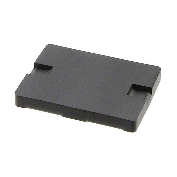 B66285K0000X149 EPCOS (TDK) – Price, Stock & Datasheet