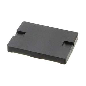 B66285K0000X187 EPCOS (TDK) – Price, Stock & Datasheet