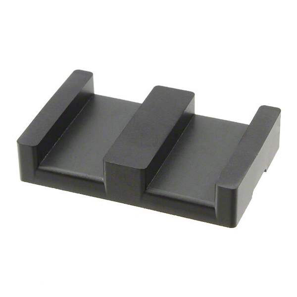 B66287G0000X149 EPCOS (TDK) – Price, Stock & Datasheet