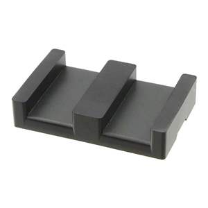 B66287G0000X187 EPCOS (TDK) – Price, Stock & Datasheet
