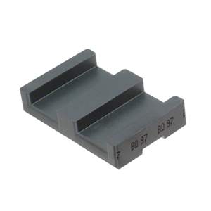 B66287G0000X197 EPCOS (TDK) – Price, Stock & Datasheet
