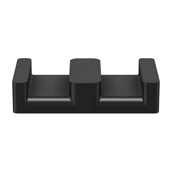 B66287G0260X187 EPCOS (TDK) – Price, Stock & Datasheet