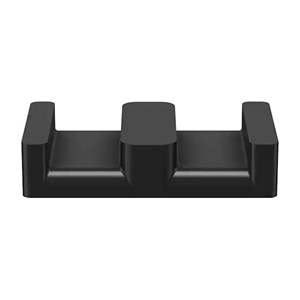 B66287G0400X187 EPCOS (TDK) – Price, Stock & Datasheet