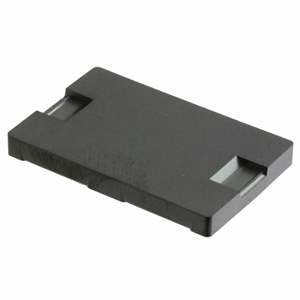 B66287K0000X192 EPCOS (TDK) – Price, Stock & Datasheet