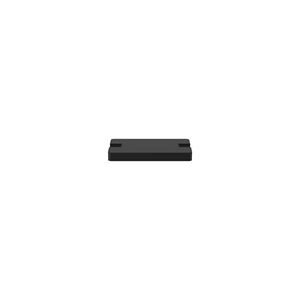 B66287K0000X197 EPCOS (TDK) – Price, Stock & Datasheet
