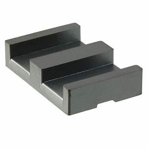 B66289G0000X149 EPCOS (TDK) – Price, Stock & Datasheet