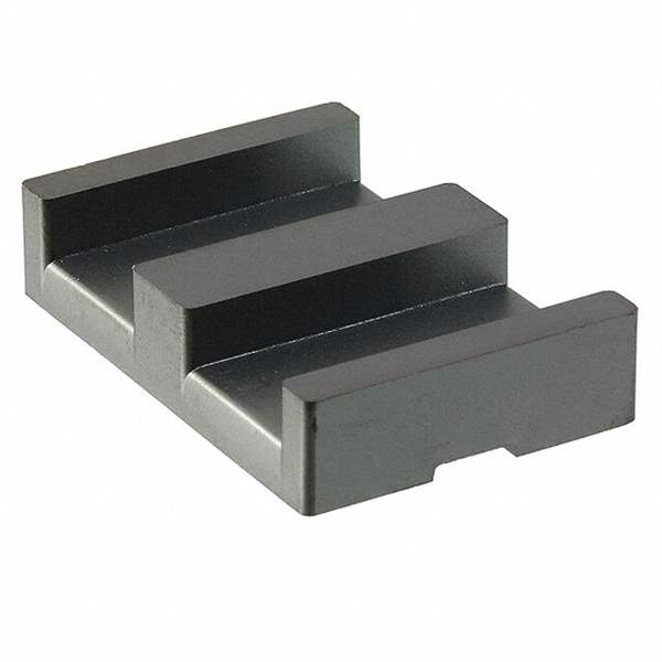 B66289G0000X149 EPCOS (TDK) – Price, Stock & Datasheet