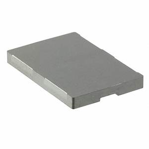 B66289K0000X187 EPCOS (TDK) – Price, Stock & Datasheet