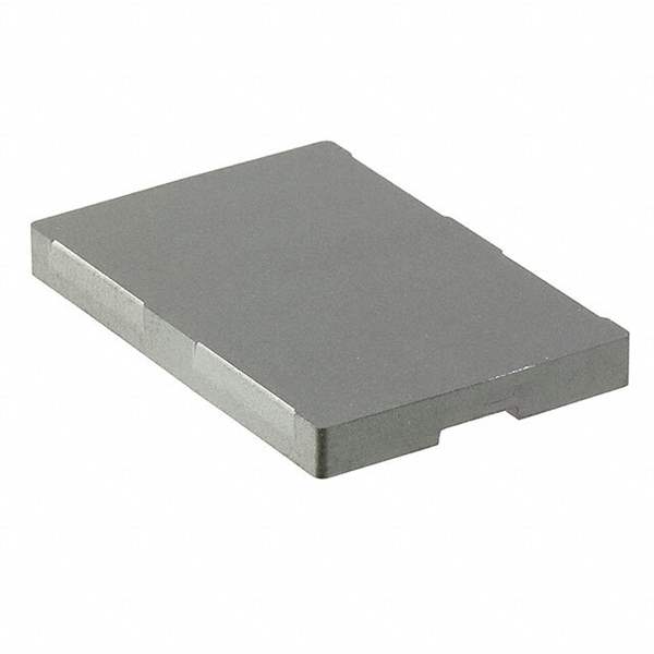 B66289K0000X187 EPCOS (TDK) – Price, Stock & Datasheet