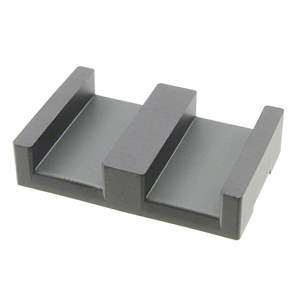 B66291G0000X149 EPCOS (TDK) – Price, Stock & Datasheet