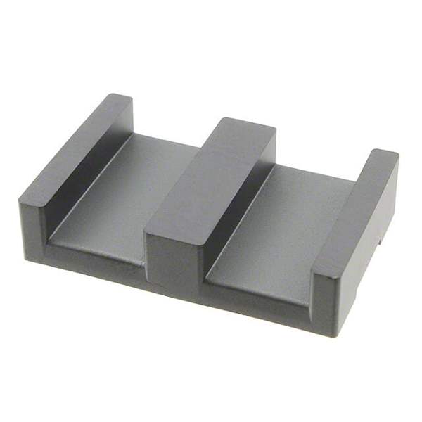 B66291G0000X149 EPCOS (TDK) – Price, Stock & Datasheet