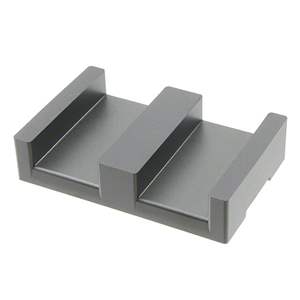 B66291G0000X187 EPCOS (TDK) – Price, Stock & Datasheet