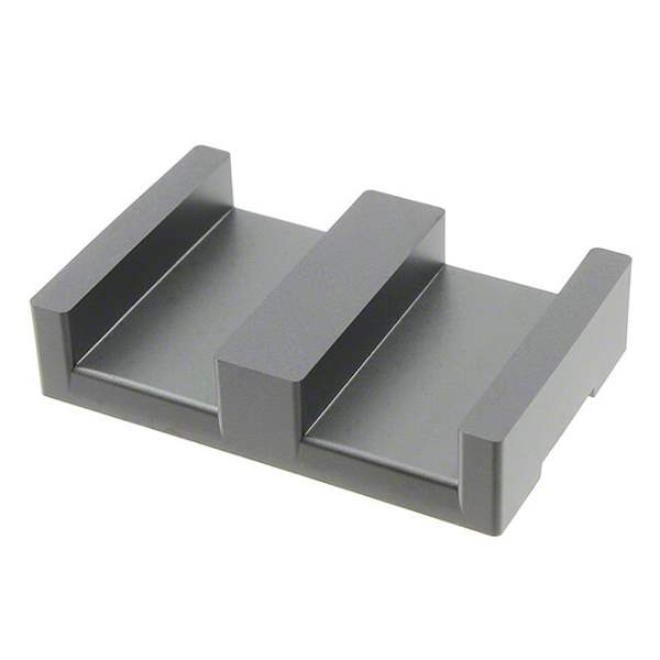 B66291G0000X187 EPCOS (TDK) – Price, Stock & Datasheet