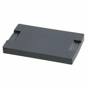 B66291K0000X149 EPCOS (TDK) – Price, Stock & Datasheet