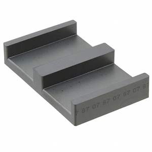 B66293G0000X187 EPCOS (TDK) – Price, Stock & Datasheet