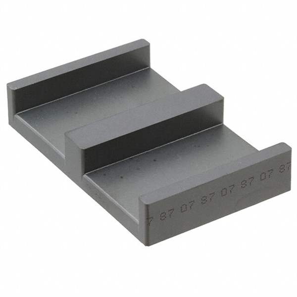B66293G0000X187 EPCOS (TDK) – Price, Stock & Datasheet
