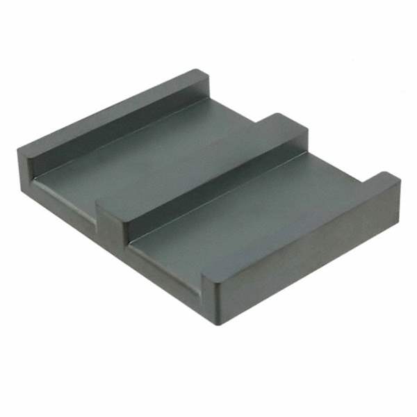 B66295G0000X187 EPCOS (TDK) – Price, Stock & Datasheet