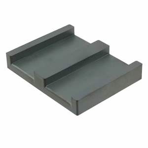 B66295G0000X197 EPCOS (TDK) – Price, Stock & Datasheet