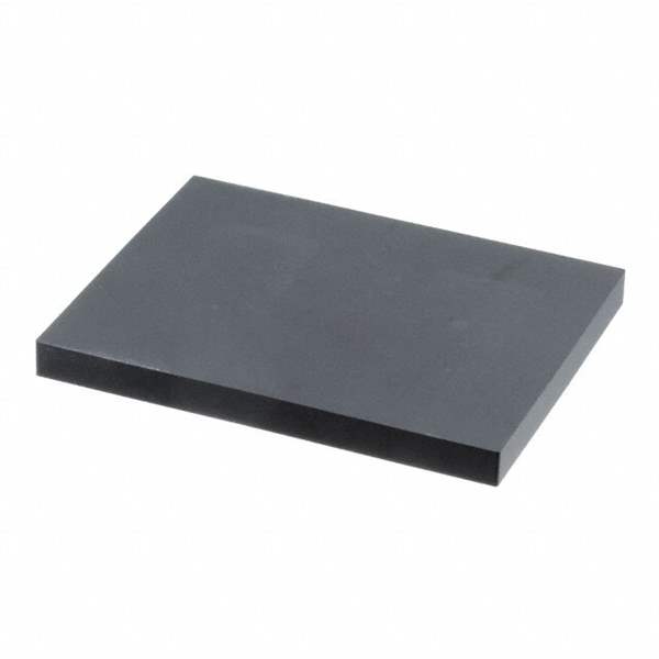 B66295K0000X187 EPCOS (TDK) – Price, Stock & Datasheet