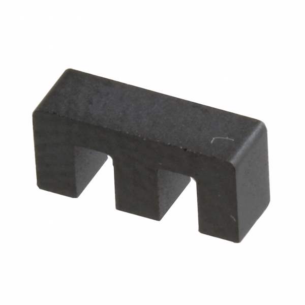 B66300G0000X138 EPCOS (TDK) – Price, Stock & Datasheet