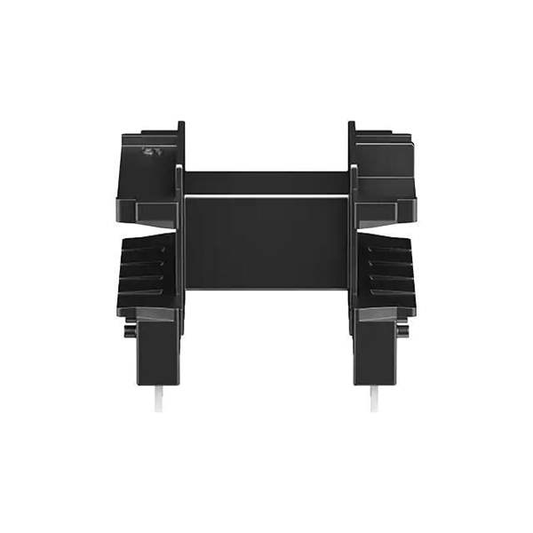 B66301B1006T001 EPCOS (TDK) – Price, Stock & Datasheet