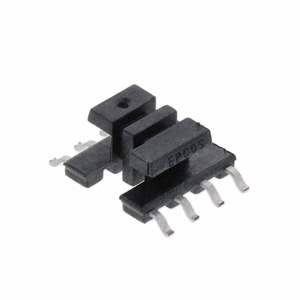 B66302D1008T002 EPCOS (TDK) – Price, Stock & Datasheet
