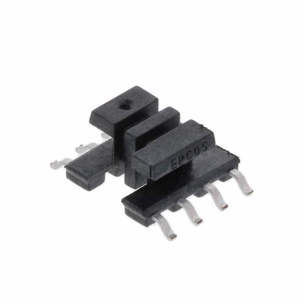 B66302D1008T002 EPCOS (TDK) – Price, Stock & Datasheet