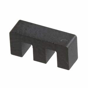 B66302G0000X130 EPCOS (TDK) – Price, Stock & Datasheet